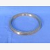 Ball Bearing, 140/159 ID/OD, 12.6 mm wide